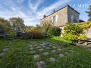 Prestigieuse Maison en vente Brochon, France