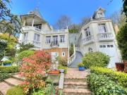 Prestigieuse Maison en vente Brunoy, Île de France