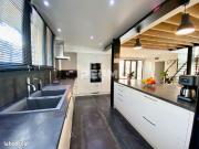 Prestigieuse Maison en vente Caen, France