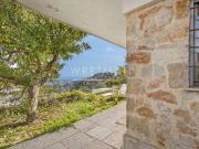 Prestigieuse Maison en vente Cagnes sur Mer, Provence...