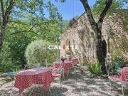 Prestigieuse Maison en vente Callian, Provence Alpes...