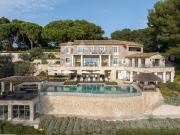 Prestigieuse Maison en vente Cannes, France