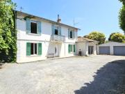 Prestigieuse Maison en vente Cannes La Bocca, France