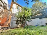 Prestigieuse Maison en vente Cannes, Provence Alpes Côte...