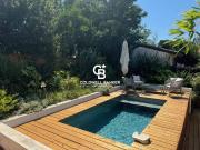 Prestigieuse Maison en vente Cap Ferret, Nouvelle Aquitaine