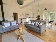 Prestigieuse Maison en vente Cap Ferret, Nouvelle Aquitaine