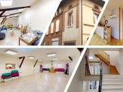 Prestigieuse Maison en vente Carbonne, France