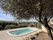 Prestigieuse Maison en vente Carcès, France