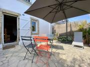 Prestigieuse Maison en vente Carnac, Bretagne