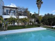 Prestigieuse Maison en vente Carros, France