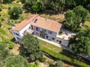 Prestigieuse Maison en vente Castellar, Provence Alpes...
