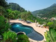 Prestigieuse Maison en vente Castellar, Provence Alpes...