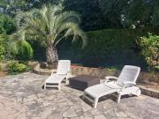 Prestigieuse Maison en vente Castelnau le Lez, France