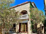 Prestigieuse Maison en vente Cateri, France