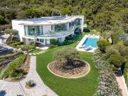 Prestigieuse Maison en vente Cavalaire sur Mer, France