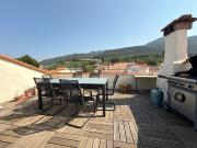 Prestigieuse Maison en vente Céret, Occitanie Prestigieuse Maison en vente Céret, Occitanie