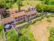 Prestigieuse Maison en vente Chancelade, Nouvelle Aquitaine