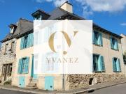 Prestigieuse Maison en vente Châteaugiron, Bretagne