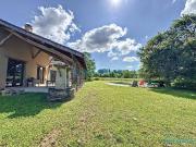 Prestigieuse Maison en vente Châtillon sur Chalaronne,...