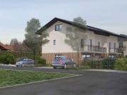 Prestigieuse Maison en vente Chens sur Léman, Auvergne... Prestigieuse Maison en vente Chens sur Léman, Auvergne...