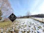 Prestigieuse Maison en vente Chilly, France