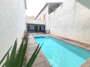 Prestigieuse Maison en vente Clermont l'Hérault,...