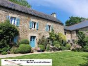 Prestigieuse Maison en vente Clohars Carnoët, France