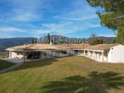 Maison de luxe de 17 pièces en vente à La Môle, France