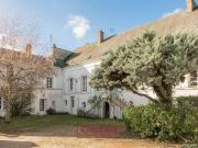 Prestigieuse Maison en vente Combleux, France