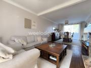 Prestigieuse Maison en vente Conflans Sainte Honorine,...