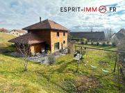 Prestigieuse Maison en vente Corbonod, Auvergne Rhône Alpes