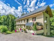 Maison de luxe de 9 pièces en vente à Cordon, France