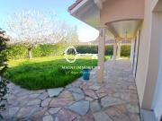 Prestigieuse Maison en vente Douvaine, Auvergne Rhône Alpes