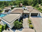 Prestigieuse Maison en vente Draguignan, Provence Alpes...