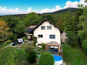 Prestigieuse Maison en vente Échenevex, Auvergne Rhône Alpes