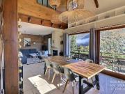 Prestigieuse Maison en vente Essert Romand, France