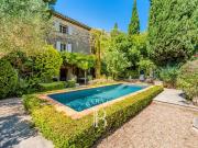 Prestigieuse Maison en vente Eygalières, France