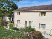Prestigieuse Maison en vente Eymet, France