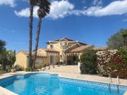 Prestigieuse Maison en vente Fabrègues, Occitanie