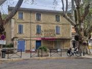 Prestigieuse Maison en vente Fontaine de Vaucluse,...