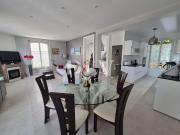 Prestigieuse Maison en vente Fontainebleau, France