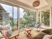 Prestigieuse Maison en vente Fontaines sur Saône, France