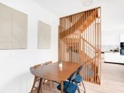 Prestigieuse Maison en vente Fontenay sous Bois, Île de... Prestigieuse Maison en vente Fontenay sous Bois, Île de...