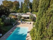 Prestigieuse Maison en vente Gradignan, Nouvelle Aquitaine