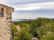 Prestigieuse Maison en vente Grimaud, France