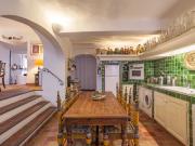 Prestigieuse Maison en vente Grimaud, Provence Alpes...
