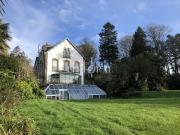 Maison de prestige en vente Brest, France Maison de prestige en vente Brest, France