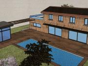 Prestigieuse Maison en vente Gujan Mestras, France