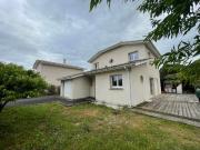 Prestigieuse Maison en vente Gujan Mestras, Nouvelle...
