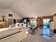 Prestigieuse Maison en vente Haute Goulaine, Pays de la...